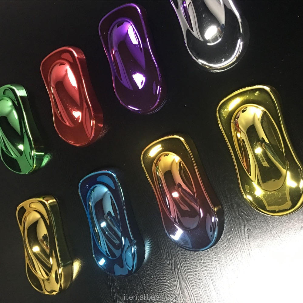 473125417 612388211186435 4796750077530748123 N